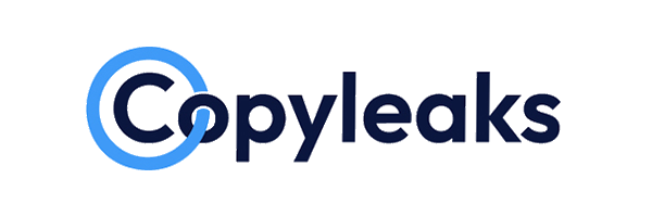 Copyleaks