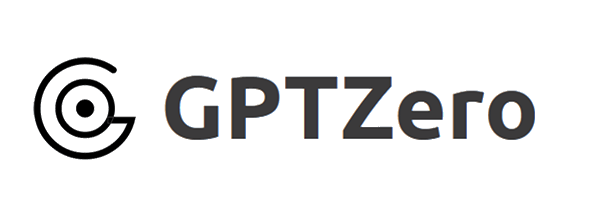 GPTZero